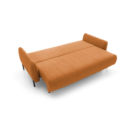Sofa Linea z funkcją spania