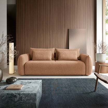 Sofa Maloy z funkcją spania