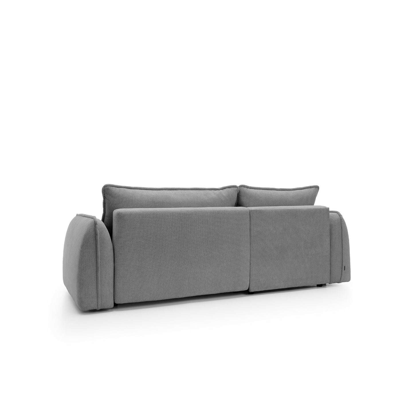 Narożnik Moho lewostronny z funkcją spania