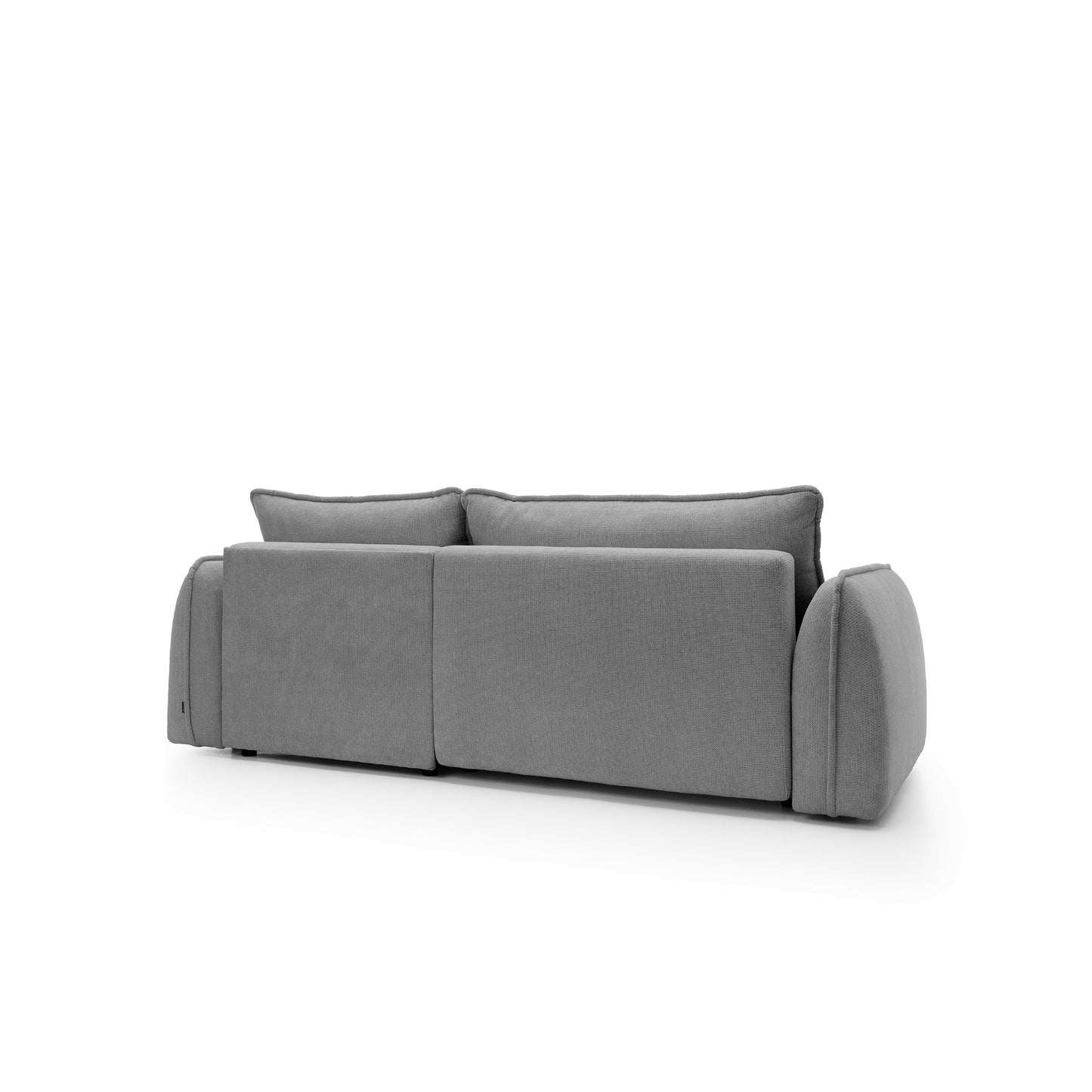 Narożnik Moho prawostronny z funkcją spania