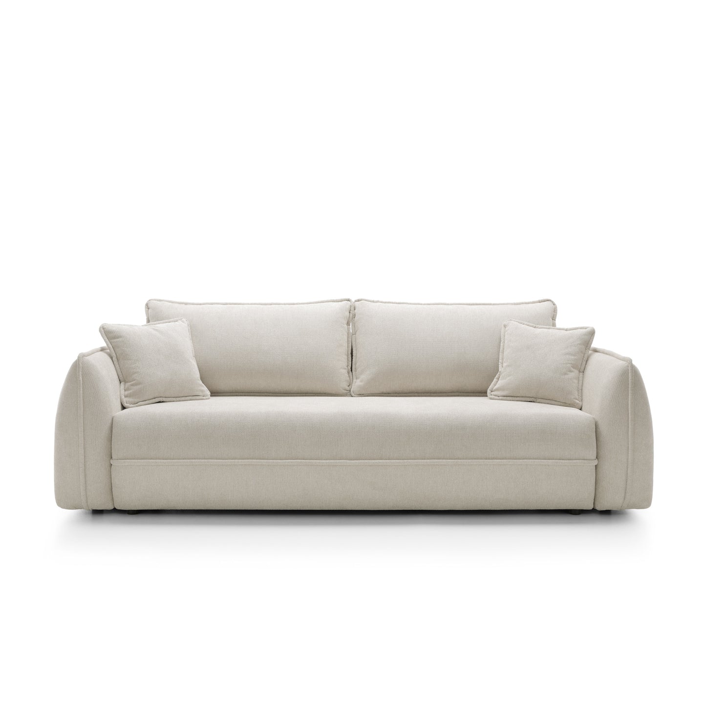 Sofa Moho z funkcją spania