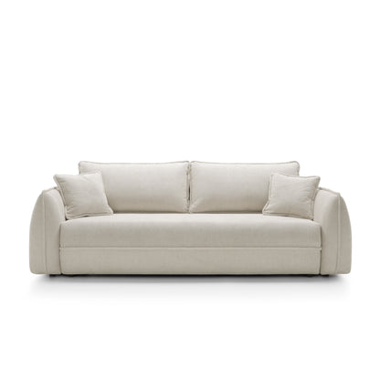 Sofa Moho z funkcją spania