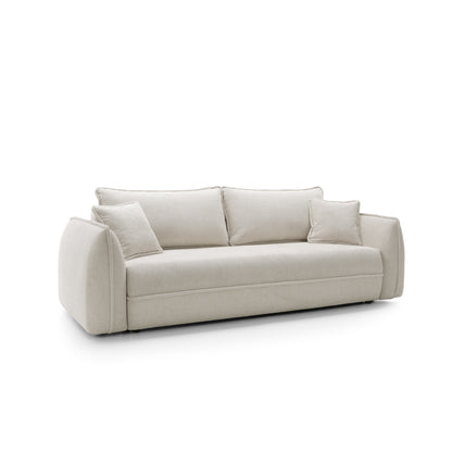 Sofa Moho z funkcją spania