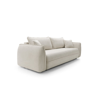 Sofa Moho z funkcją spania