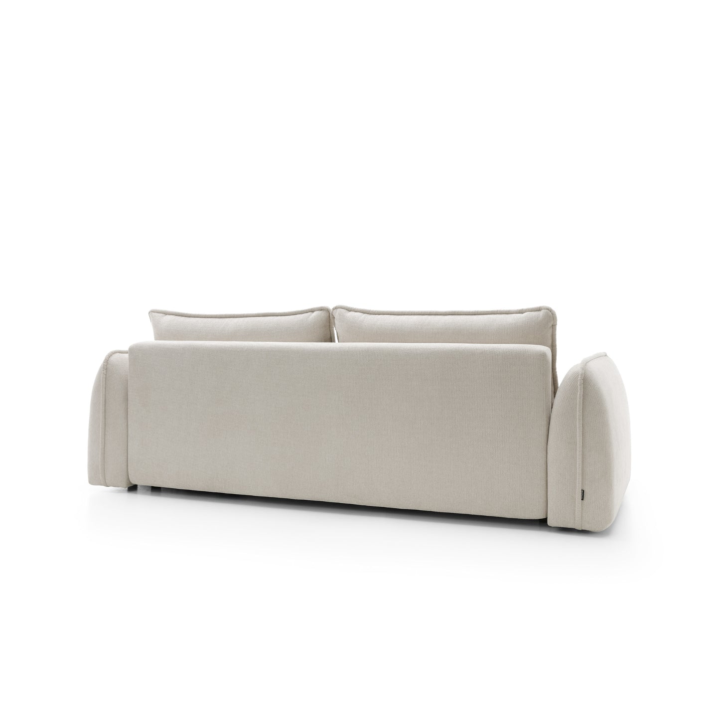 Sofa Moho z funkcją spania