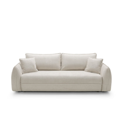 Sofa Moho z funkcją spania