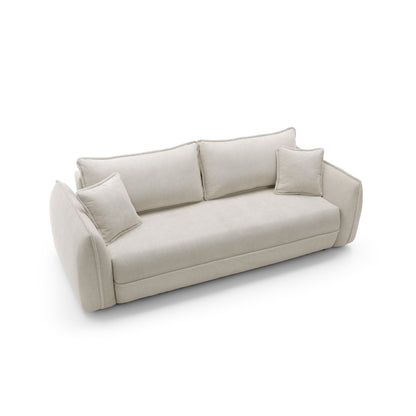 Sofa Moho z funkcją spania