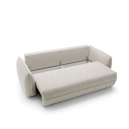 Sofa Moho z funkcją spania