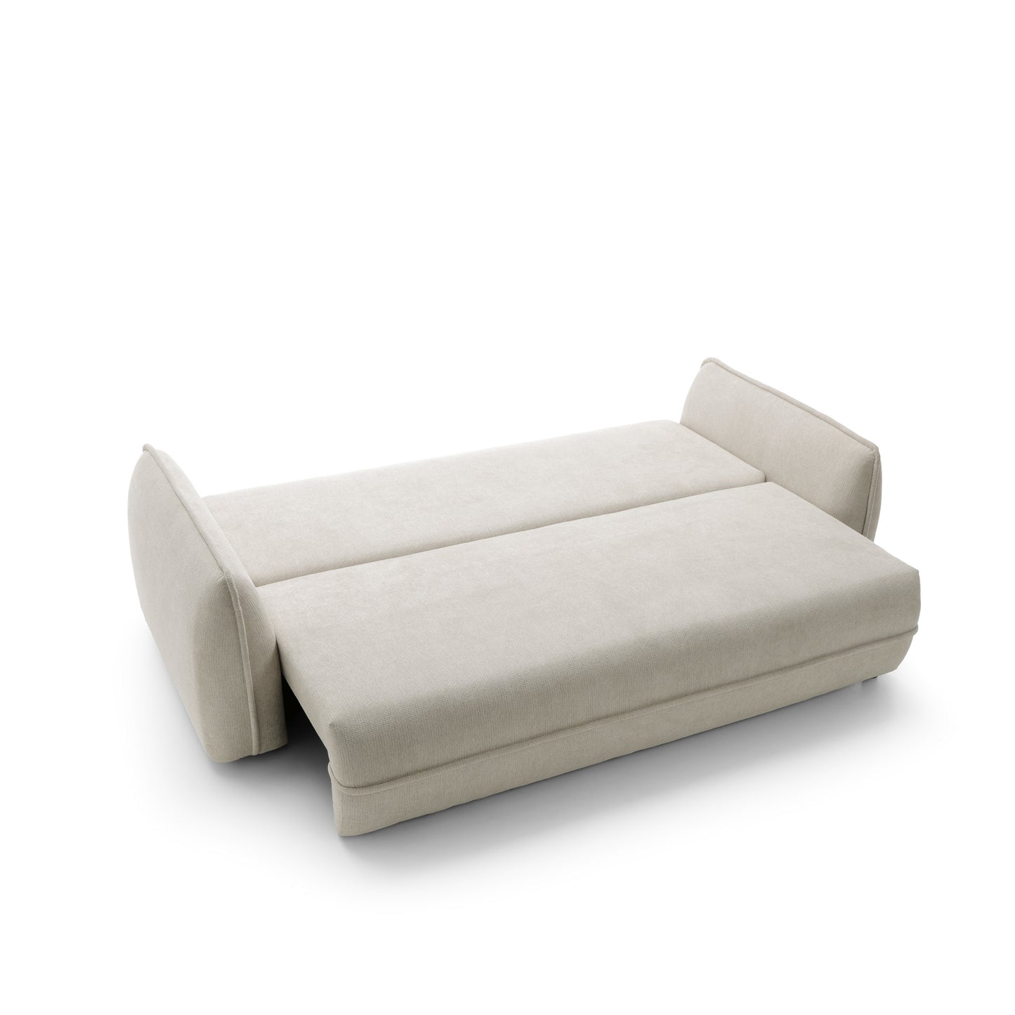 Sofa Moho z funkcją spania