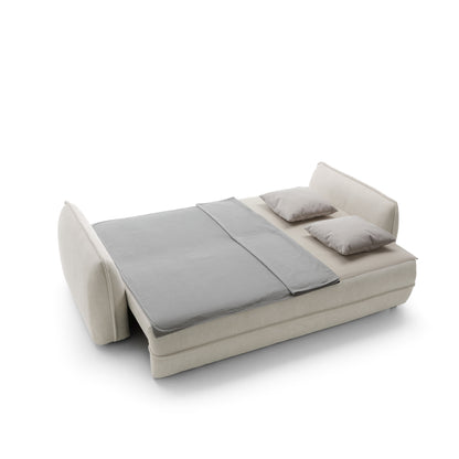 Sofa Moho z funkcją spania