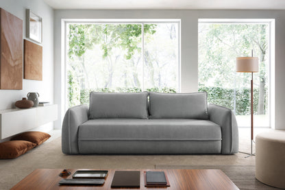 Sofa Moho z funkcją spania