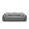 Sofa Moho z funkcją spania
