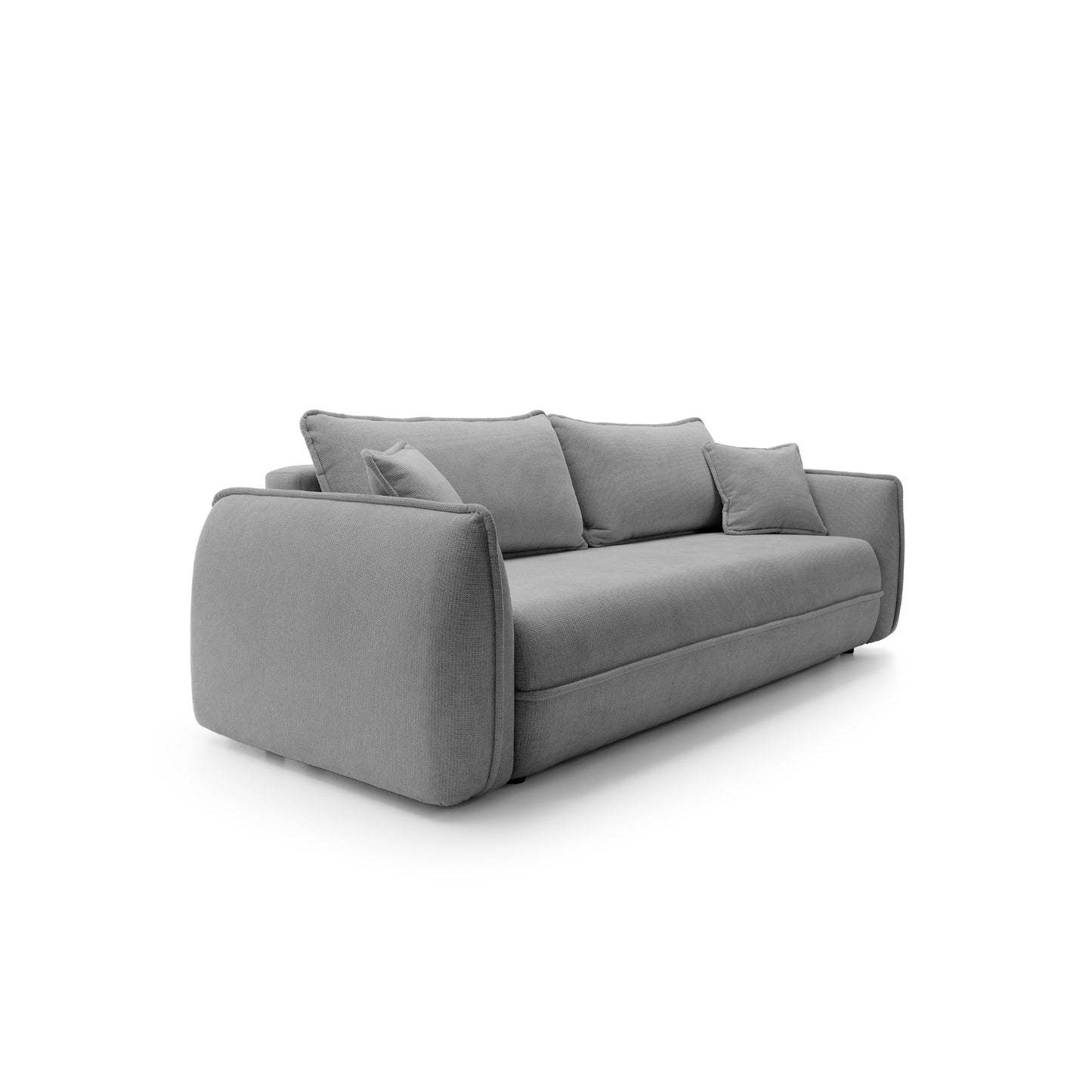 Sofa Moho z funkcją spania