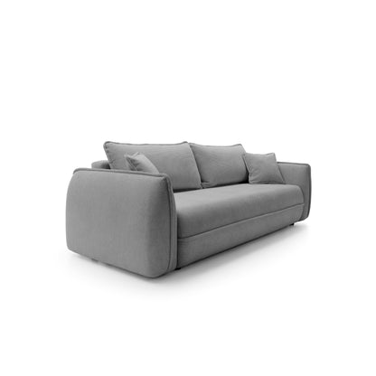 Sofa Moho z funkcją spania