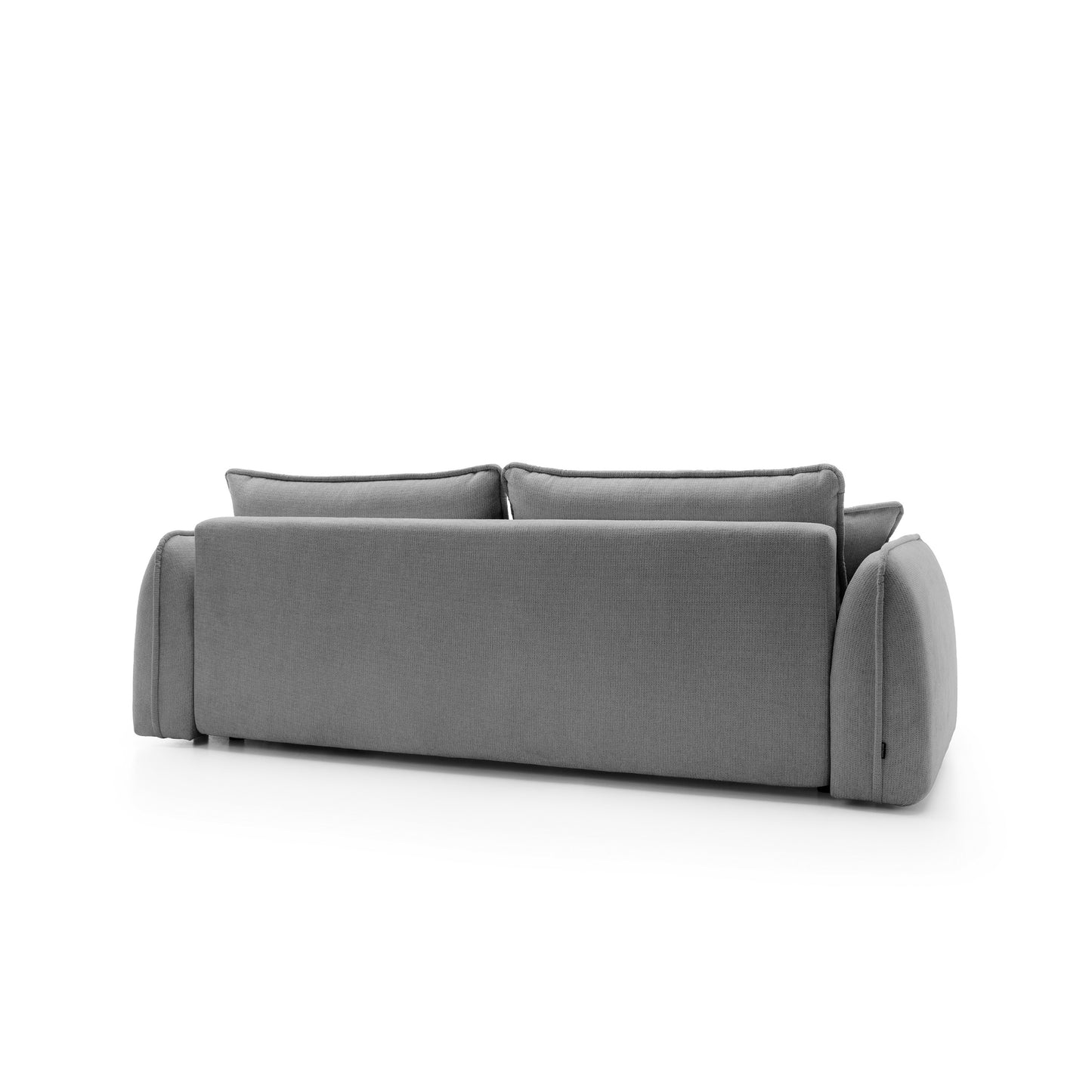 Sofa Moho z funkcją spania