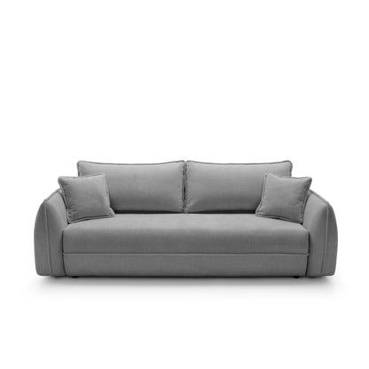 Sofa Moho z funkcją spania