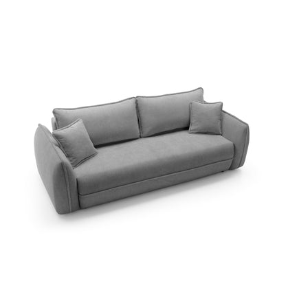 Sofa Moho z funkcją spania