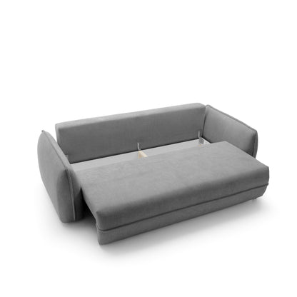 Sofa Moho z funkcją spania