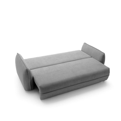 Sofa Moho z funkcją spania