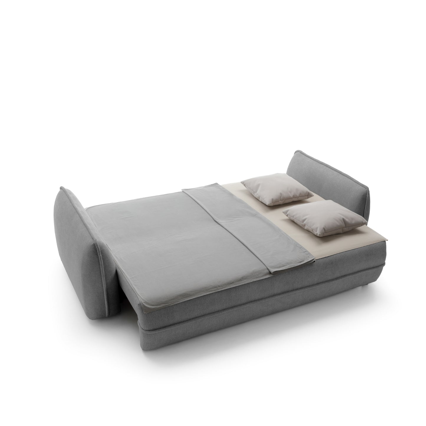 Sofa Moho z funkcją spania