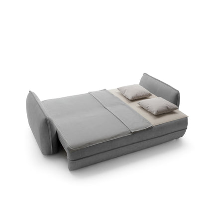 Sofa Moho z funkcją spania