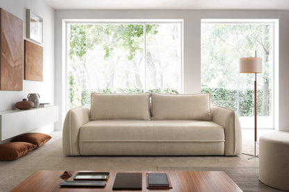 Sofa Moho z funkcją spania