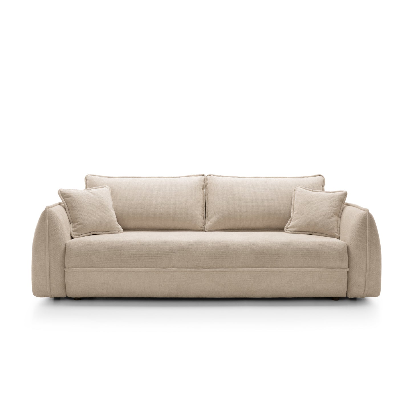 Sofa Moho z funkcją spania