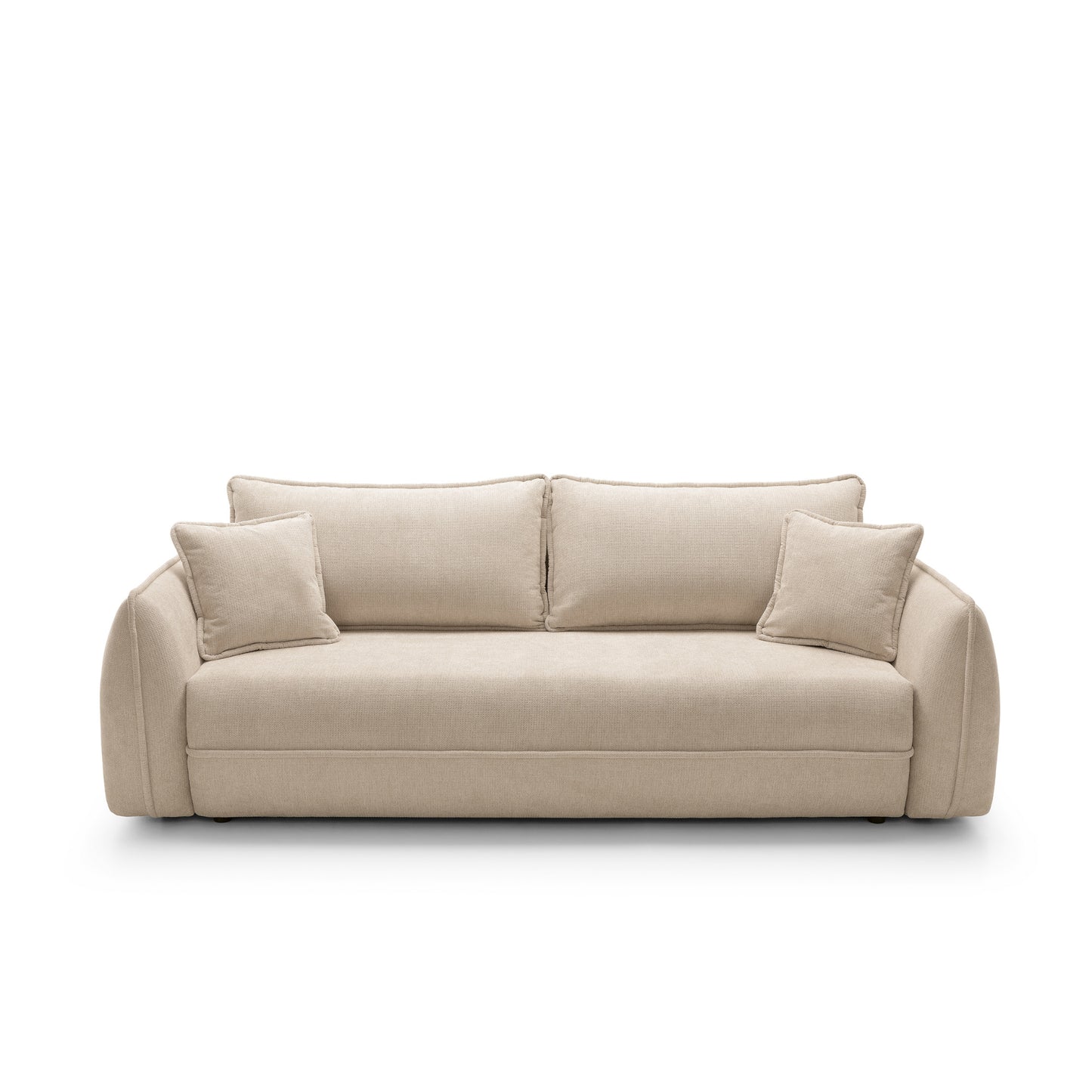 Sofa Moho z funkcją spania