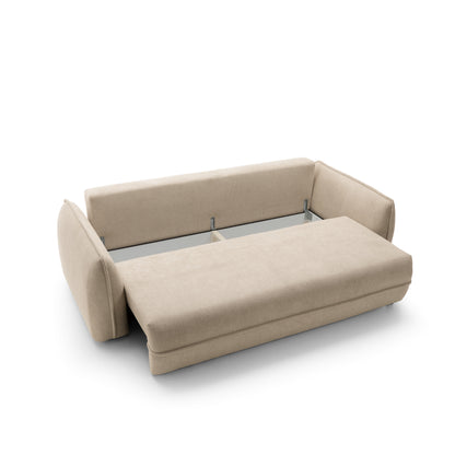 Sofa Moho z funkcją spania