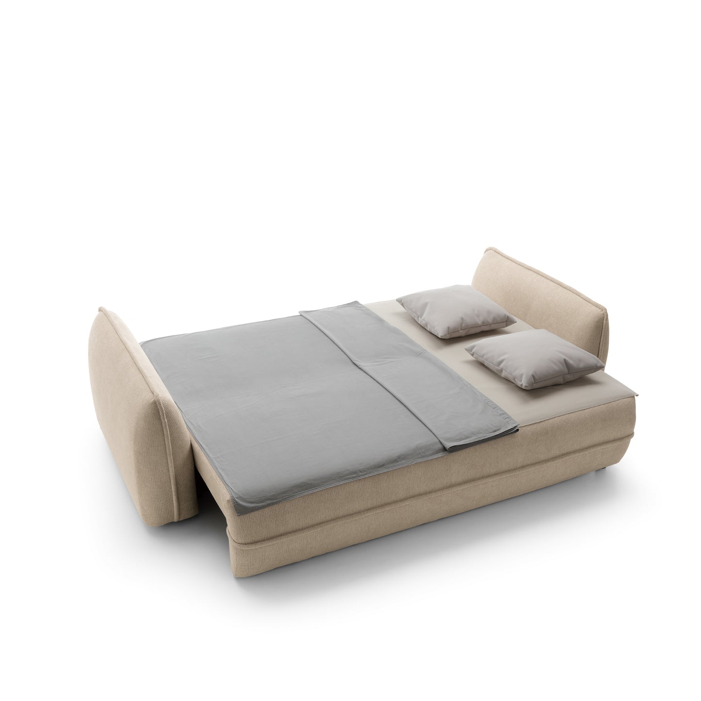 Sofa Moho z funkcją spania