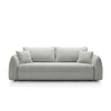 Sofa Moho z funkcją spania