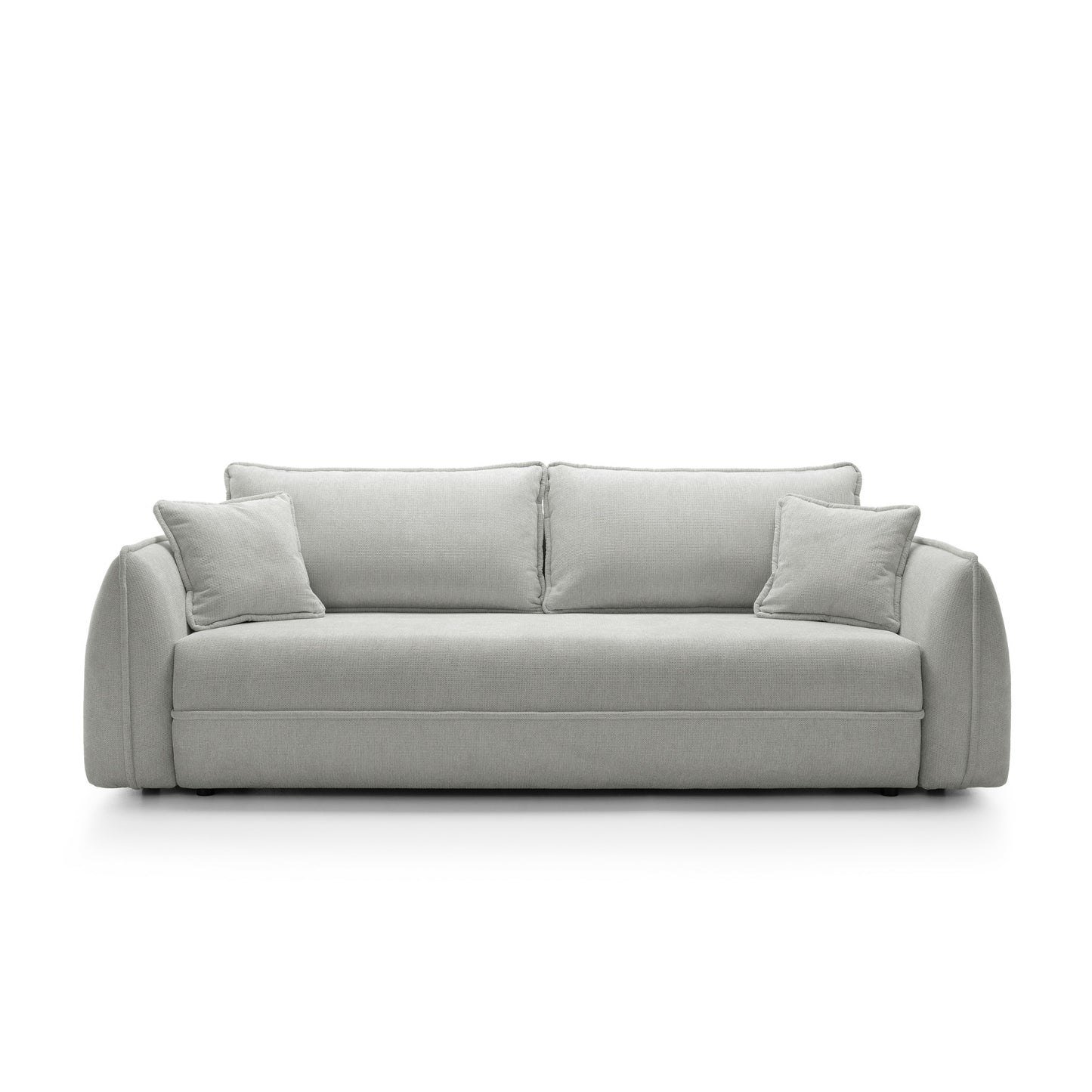 Sofa Moho z funkcją spania