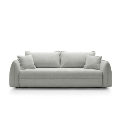 Sofa Moho z funkcją spania