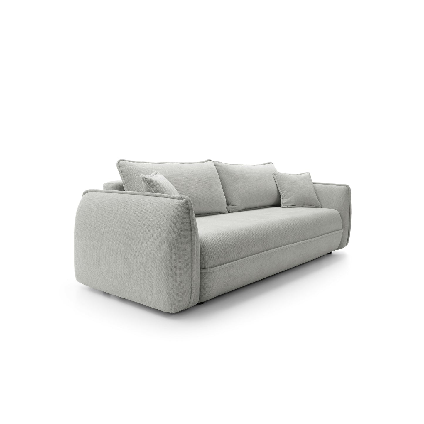 Sofa Moho z funkcją spania