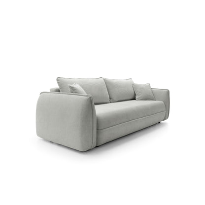 Sofa Moho z funkcją spania