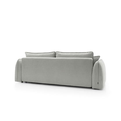 Sofa Moho z funkcją spania