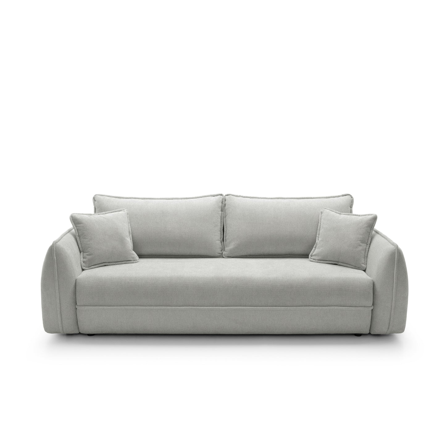 Sofa Moho z funkcją spania