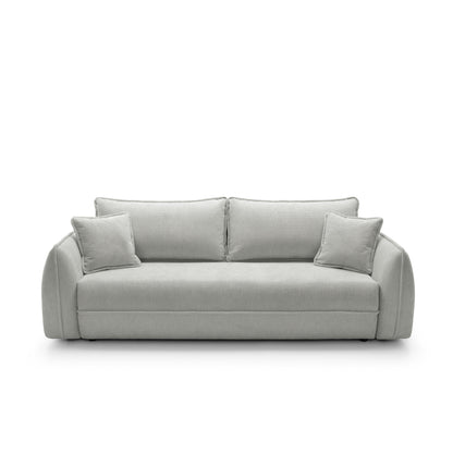 Sofa Moho z funkcją spania