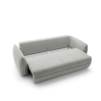 Sofa Moho z funkcją spania