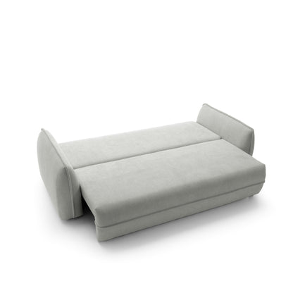 Sofa Moho z funkcją spania