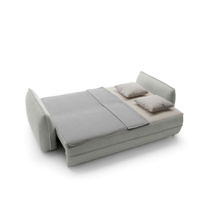 Sofa Moho z funkcją spania