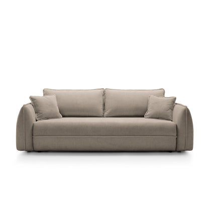 Sofa Moho z funkcją spania