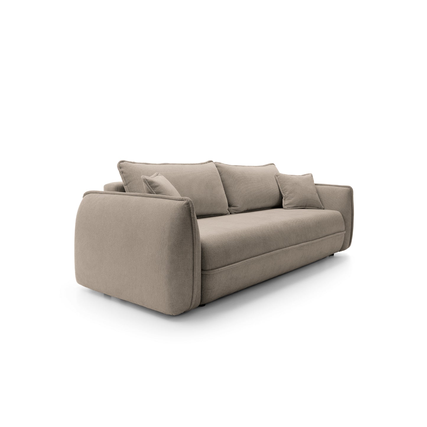 Sofa Moho z funkcją spania