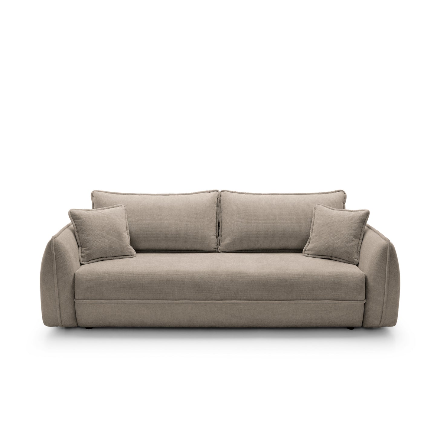 Sofa Moho z funkcją spania