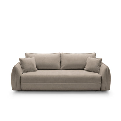 Sofa Moho z funkcją spania