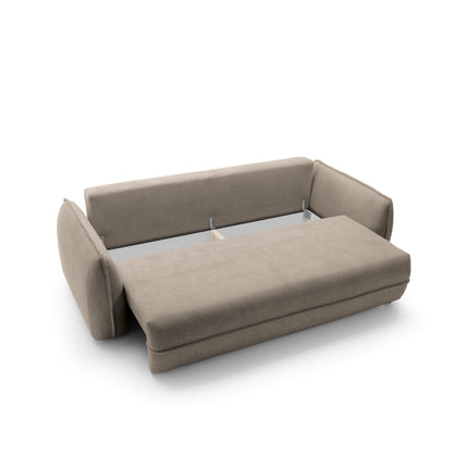 Sofa Moho z funkcją spania