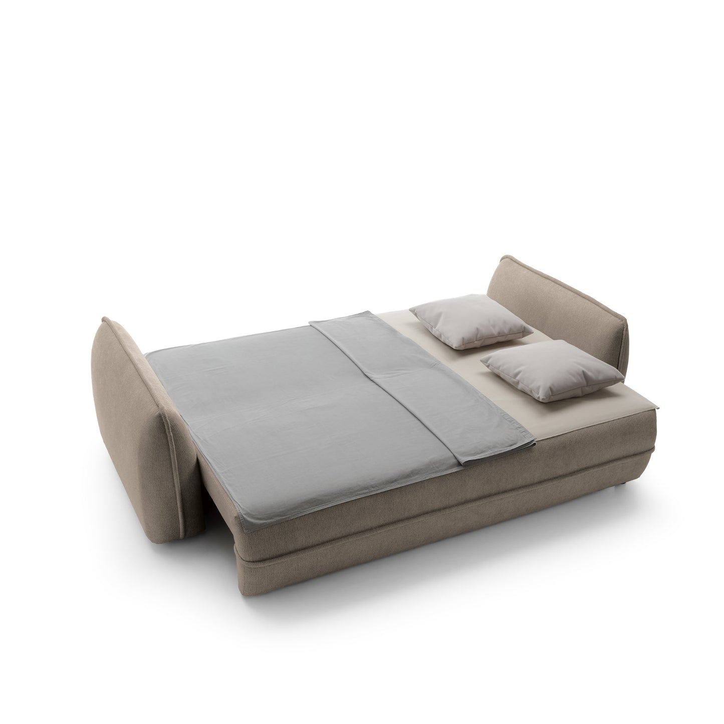 Sofa Moho z funkcją spania