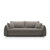 Sofa Moho z funkcją spania