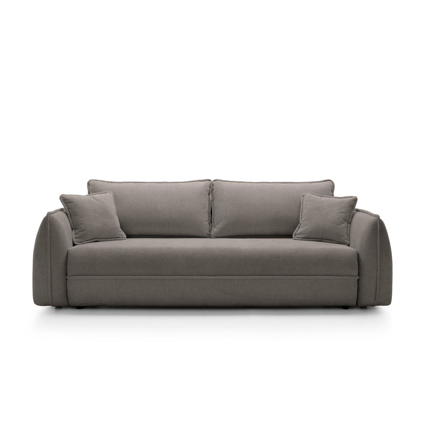 Sofa Moho z funkcją spania