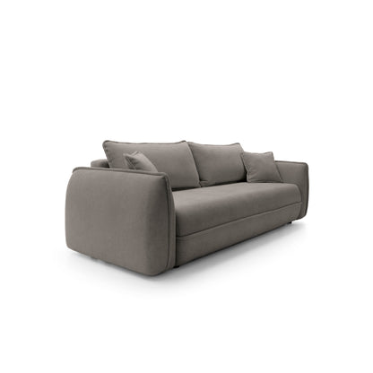 Sofa Moho z funkcją spania